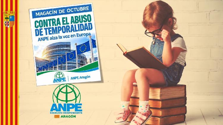 contra-el-abuso-de-temporalidad