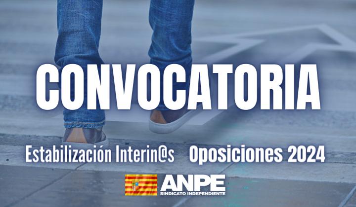 convocatoria-web