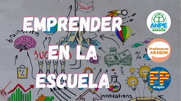 emprender-en-la-escuela