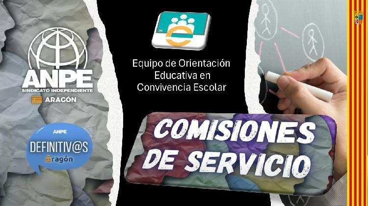 equipo-orientacion-educativa-convivencia-escolar