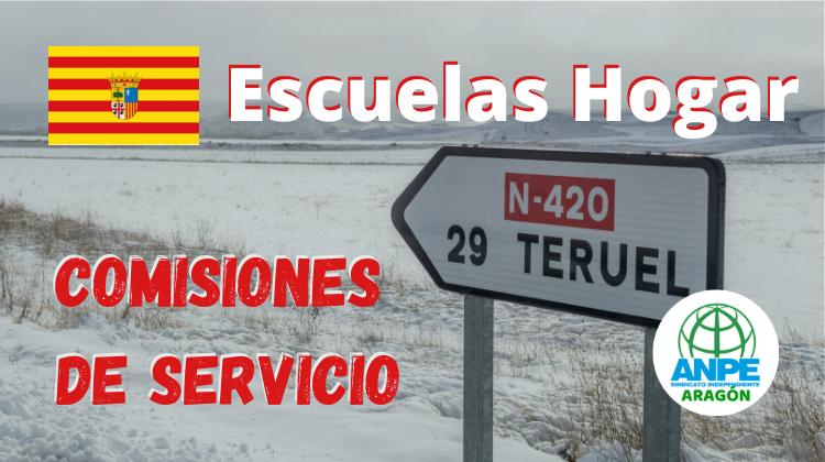 escuelas-hogar-teruel