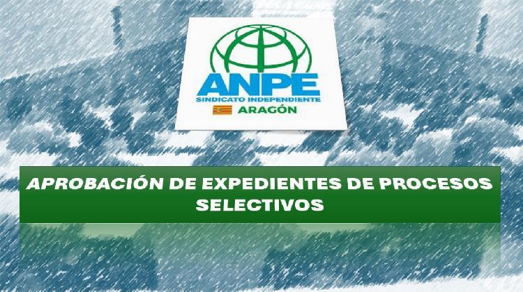 expedientes-procesos-selectivos