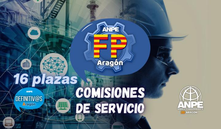 formación-profesional-2024