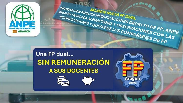 fpdual2