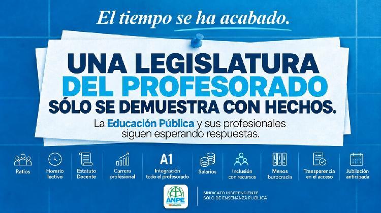 hechos-2