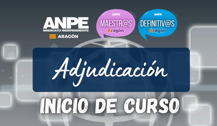 inicio-de-curso-mae.-def.-adjudicación