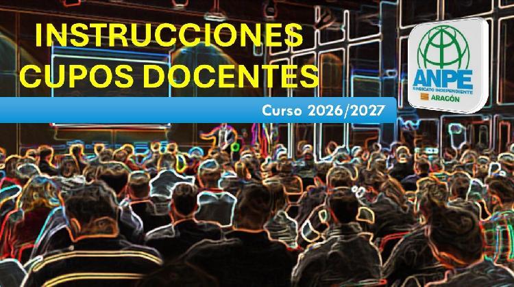 instrucciones-cupo