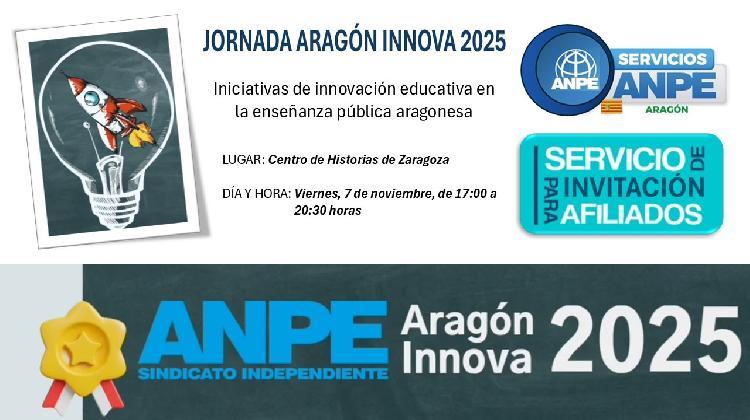 jornada-innova-para-afiliados