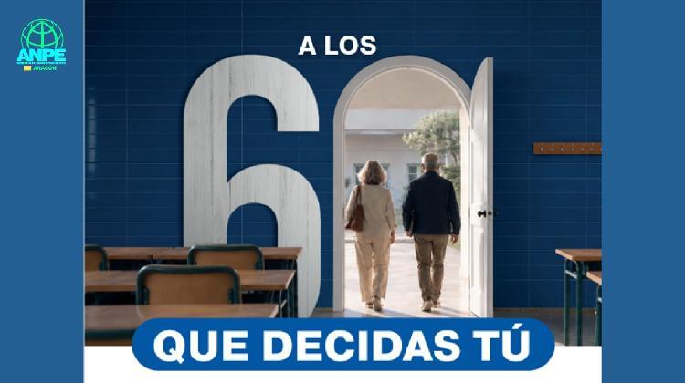 jubilacion-anticipadaweb