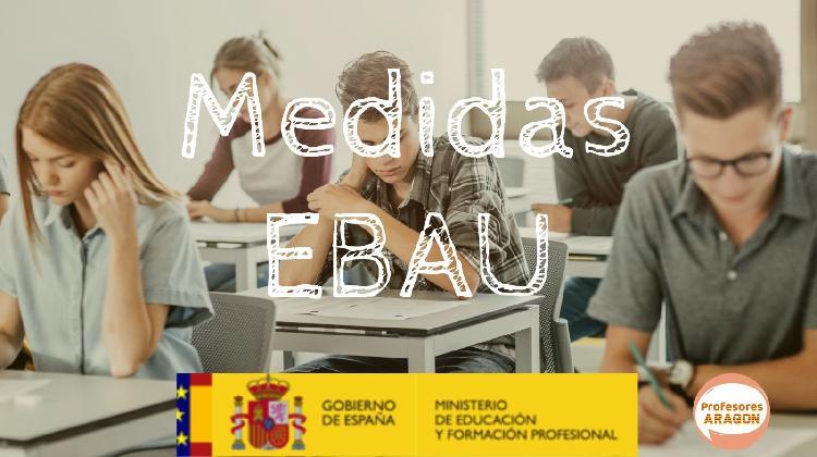 medidas-ebau