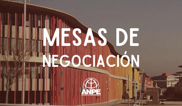 mesas-negociaciÓn--3-