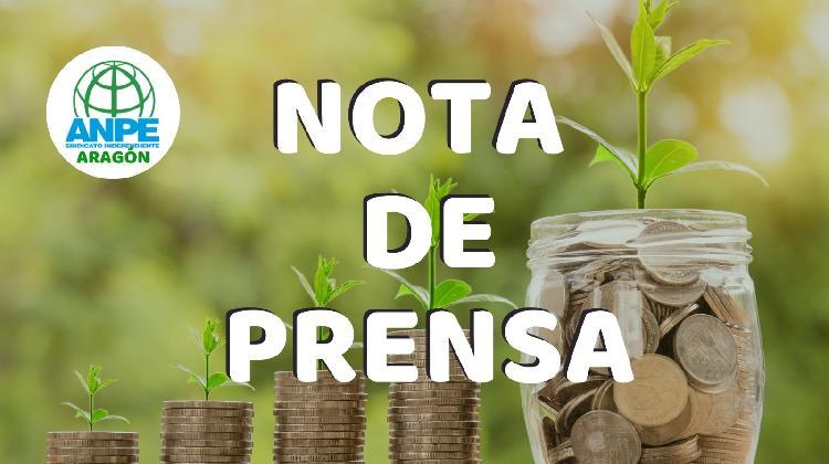 nota-de-prensa