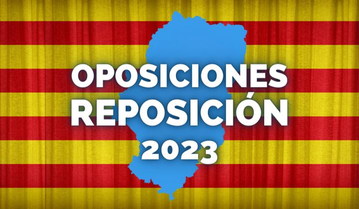 oposiciones-aragón-web--720 × 420 px-