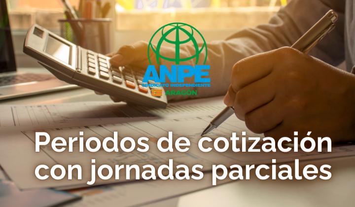 periodos-cotizados-jornada-parcial