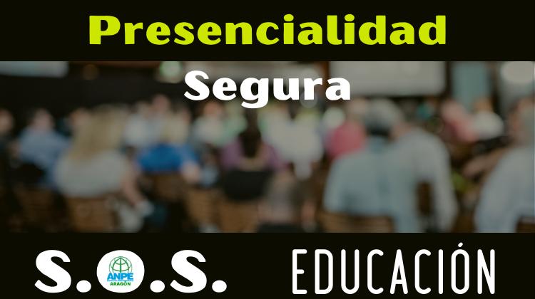 presencialidad-segura