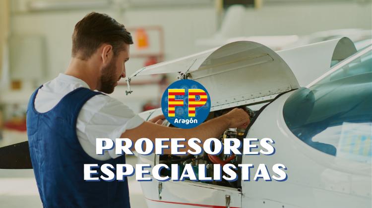 profesores-especialistas