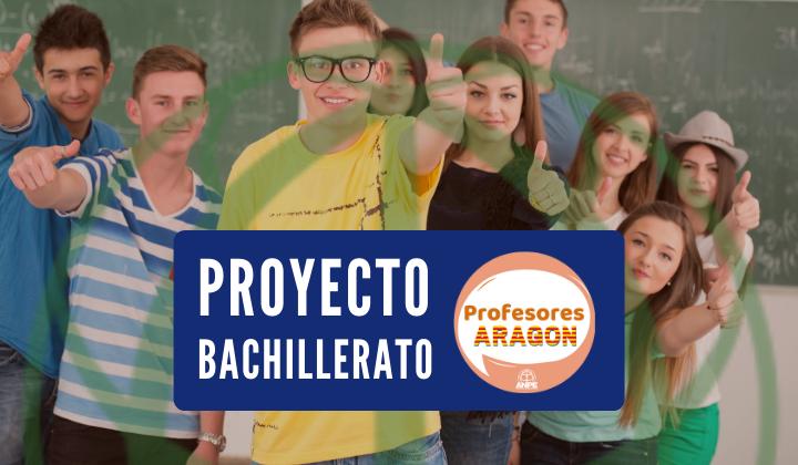 profesores-web