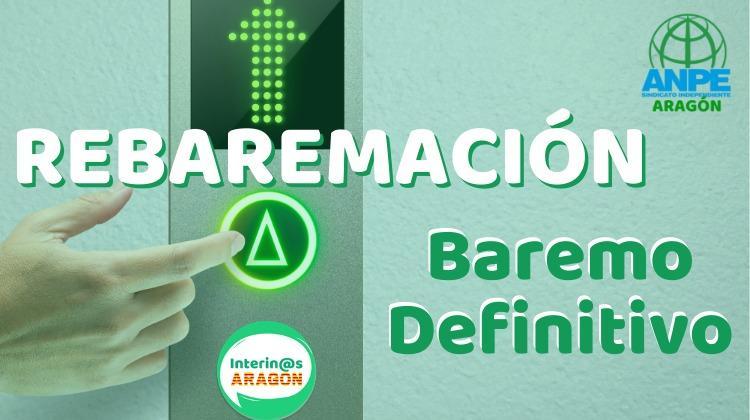 rebaremación-baremo-definitivo