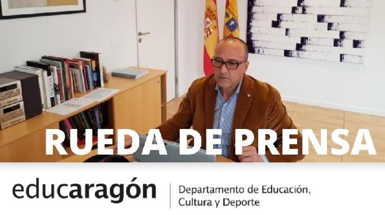 rueda-de-prensa