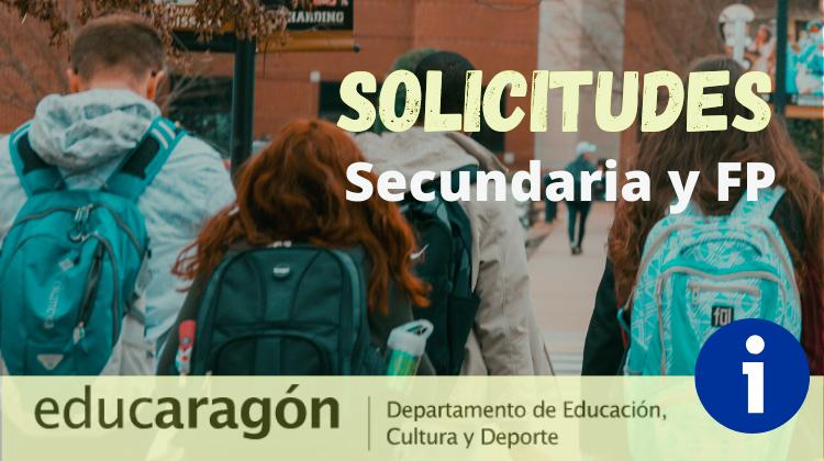 solicitudes-secundaria-y-fp