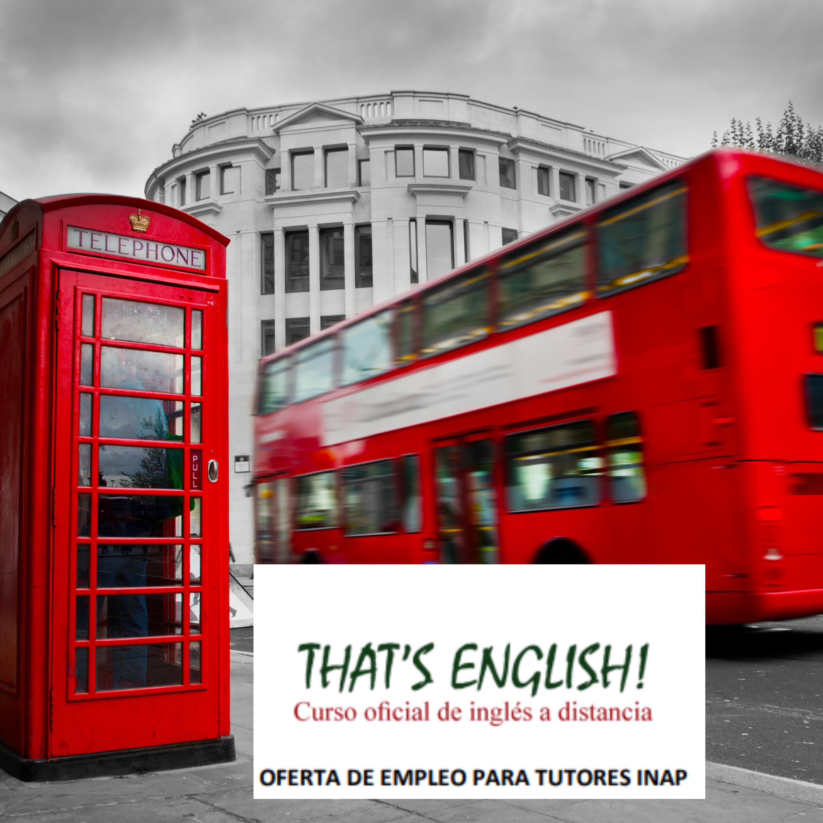 thats-english-empleo