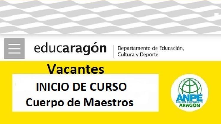 vacantes-maestros-inicio-de-curso