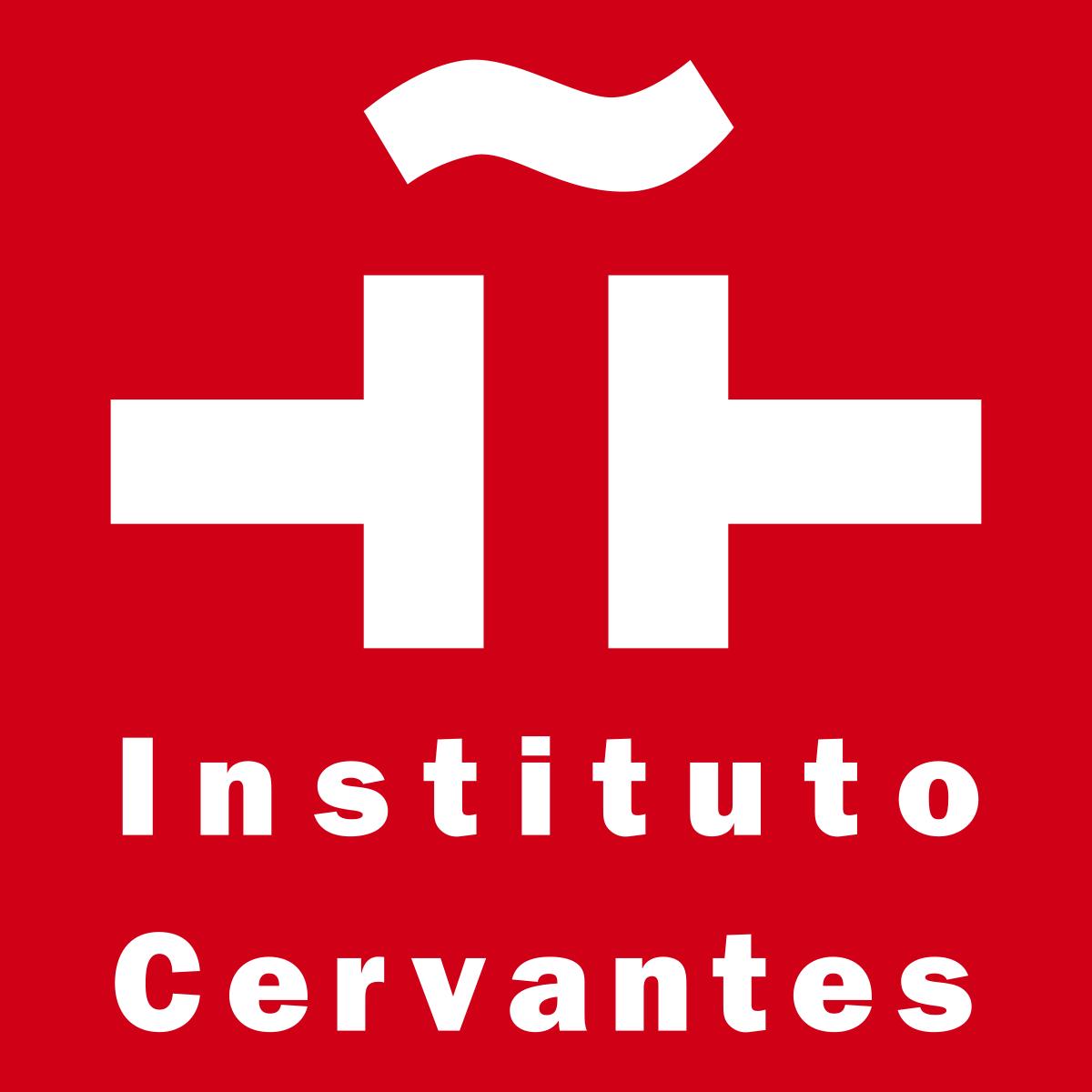 1200px-logotipo_del_instituto_cervantes.svg