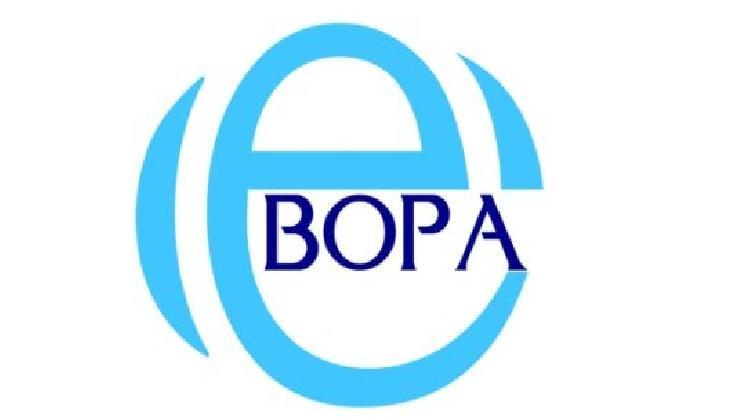 asturias_bopa01