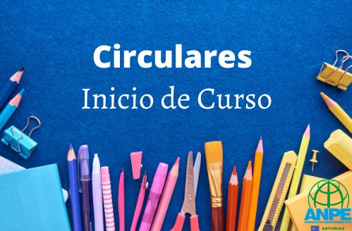 circulares-inicio-de-curso