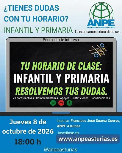 dudas-horarios