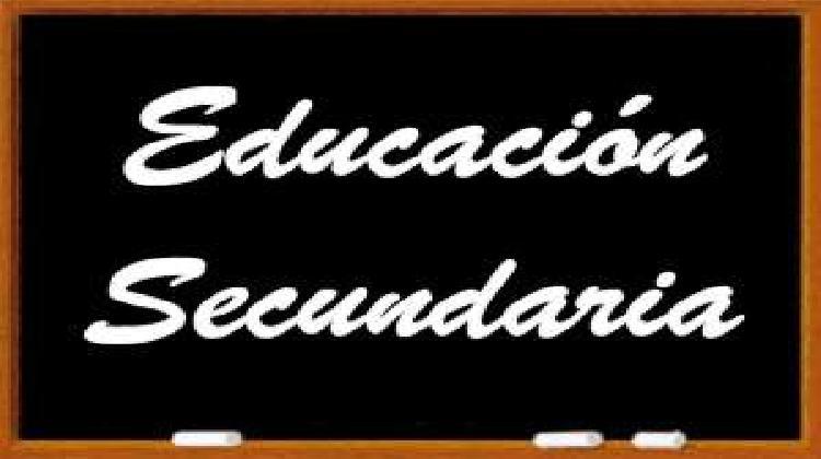 educacion_secundaria