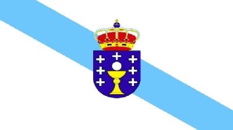 galicia