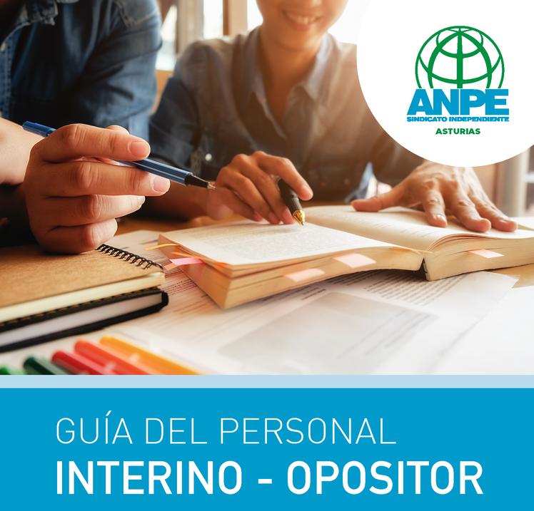 guia-interino-opositor-small