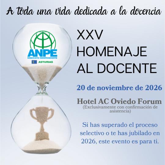 homenaje-al-docente
