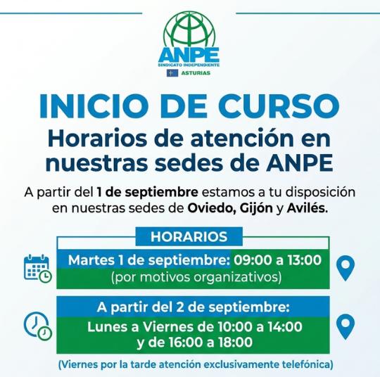 horarios-2