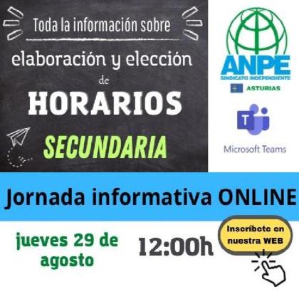 horarios-secundaria