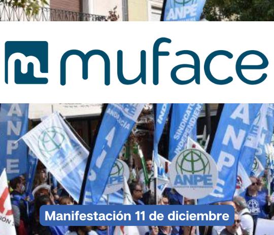 manifestación-11-de-dicembre--1-