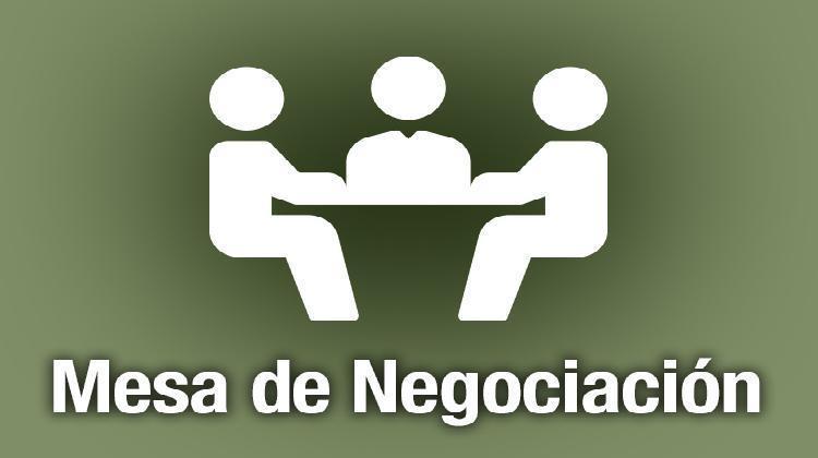 mesa-negociacion