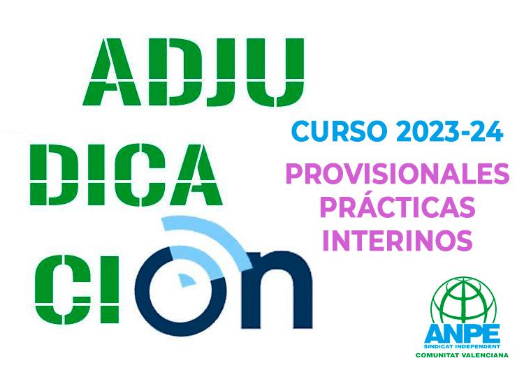 adjudicaciones_23-24_provisionales-practicas-inter