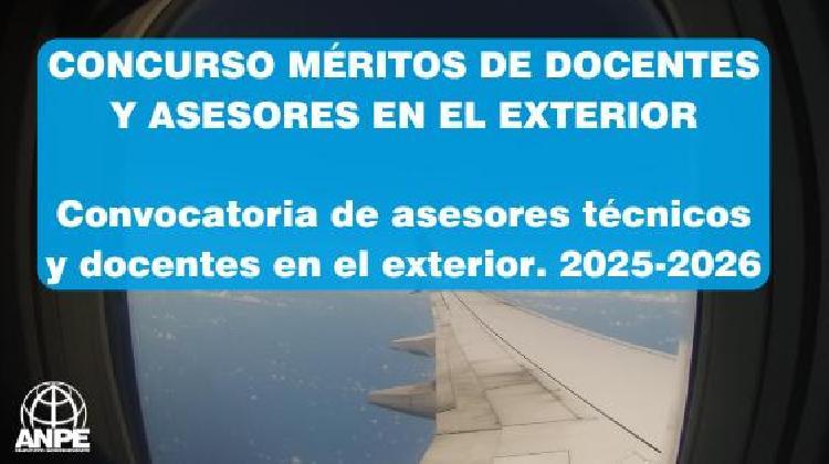 asesorestecnicos_docentes_exterior_25-26