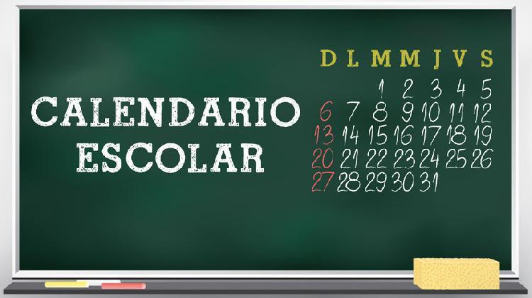 calendarioescolar_2021-22