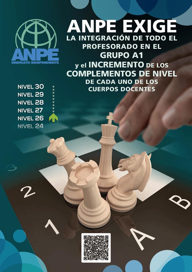 cartel-a4-ajedrez-ambos_web