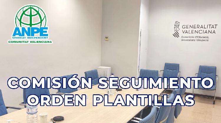 comision_seguimiento_orden_plantillas_gva