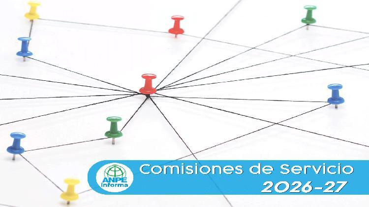 comisiones_servicio_26-27