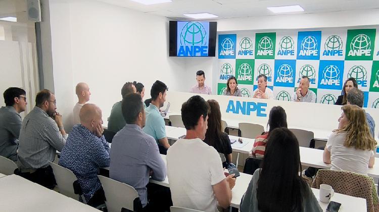 comiteejecutivoautonomico_anpemini