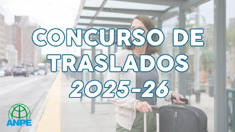 concurso-de-traslados-cgt-2025-2026