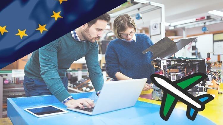 estancias_formativas_alumnado_fp_europa_ue