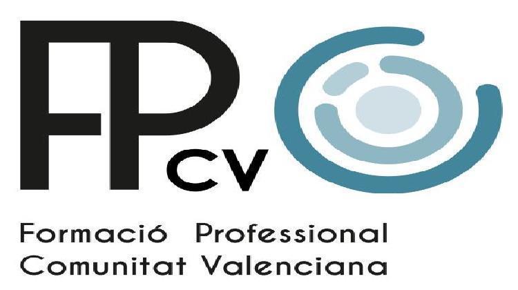 fp-cv-logo
