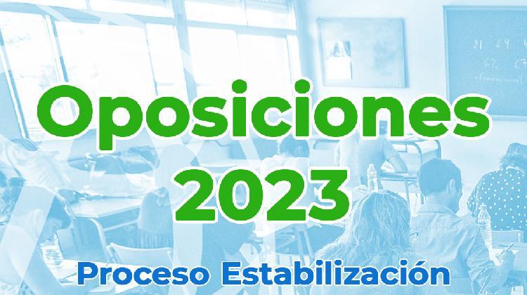 oposiciones_educacion_2023_comunidad_valenciana