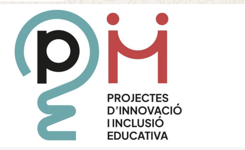 pie-biennale-proyectos-innovativos